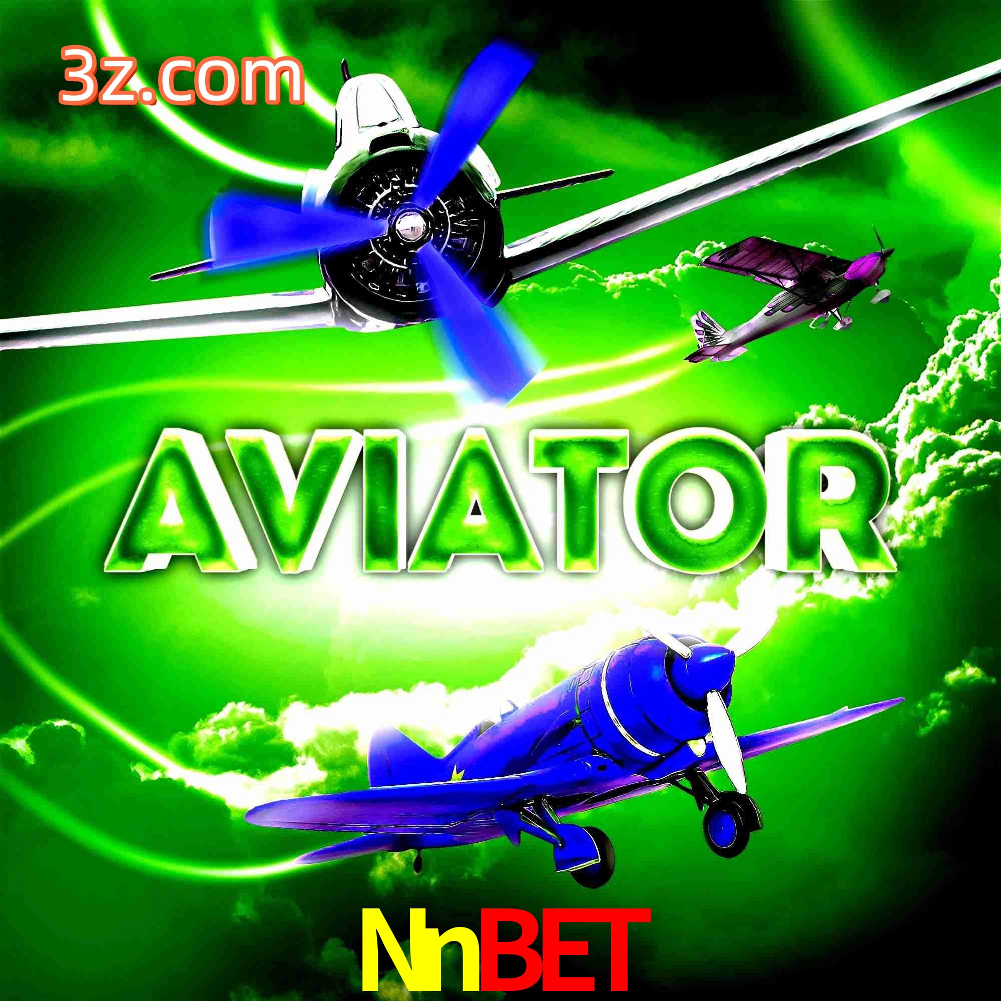 Aviator Nnbet Tente a Sorte