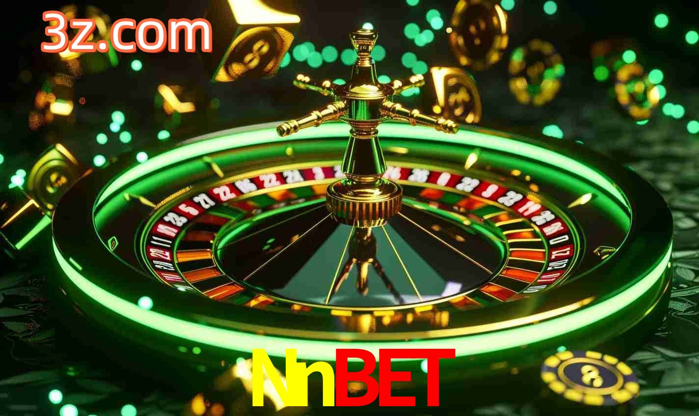 Desfrutar de um Cassino Nnbet