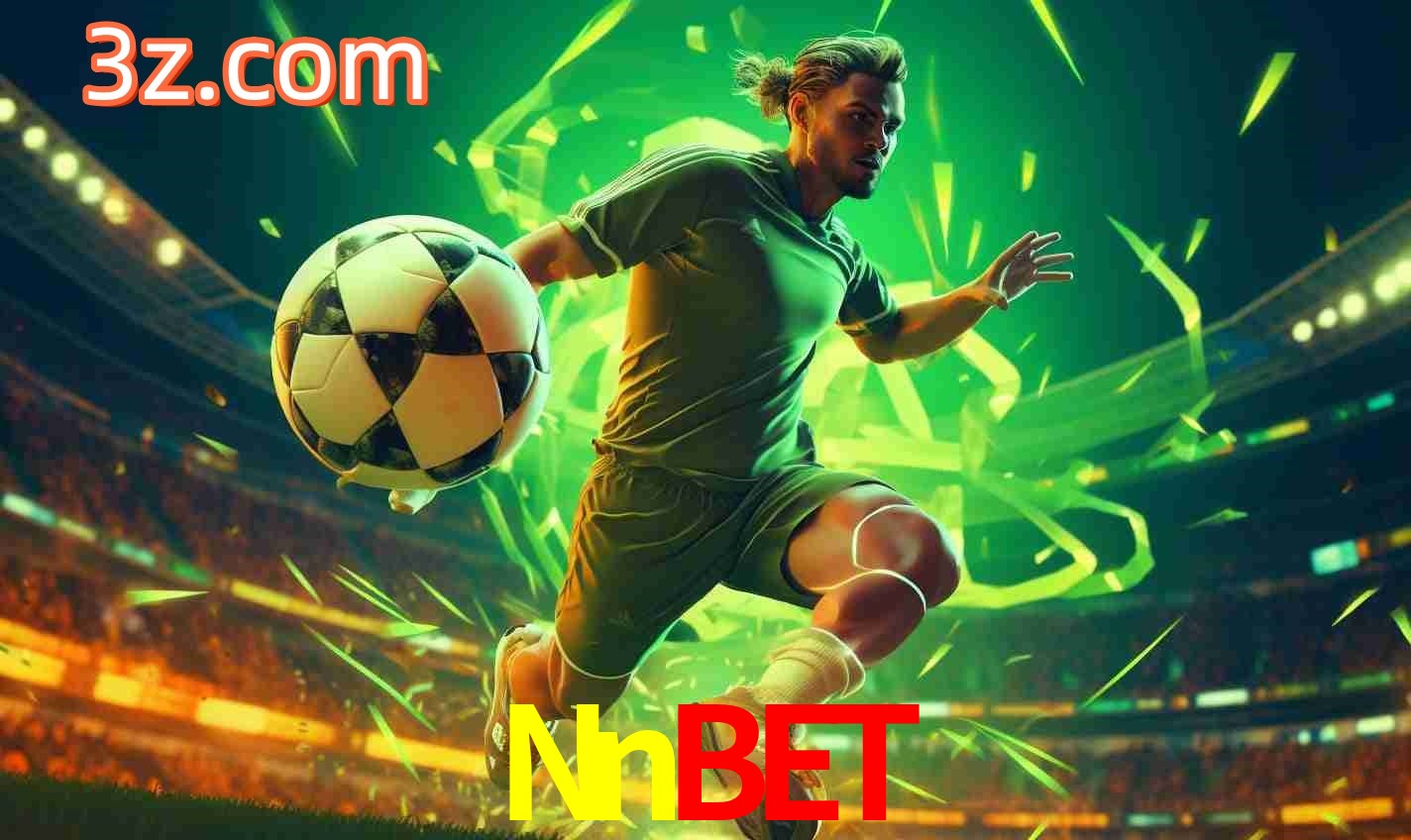 Diversidade Apostas no Nnbet