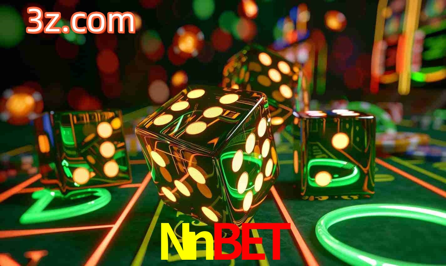 Entretenimento no Jogos Nnbet