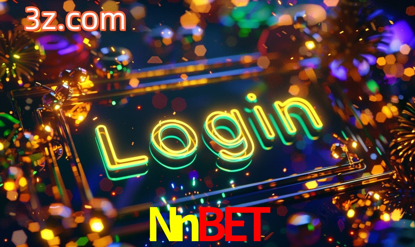 Populares Slots Nnbet