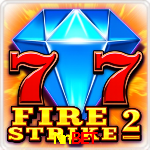 Generoso Bônus Cassino Nnbet